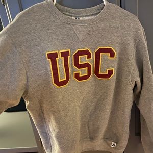 USC Sweatshirt